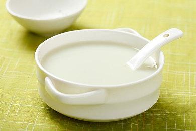 平台跳跃解谜游戏《纸梦奇谭》现已在Steam发售